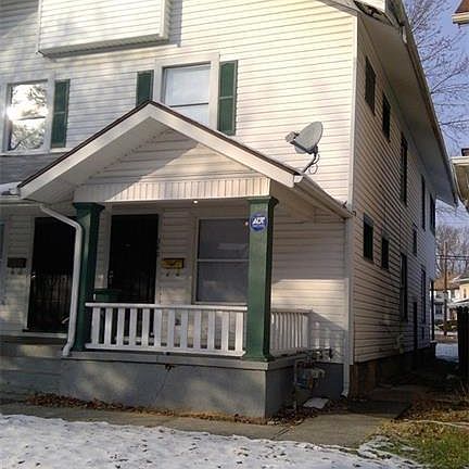 3rd image of 349 Kenilworth Ave