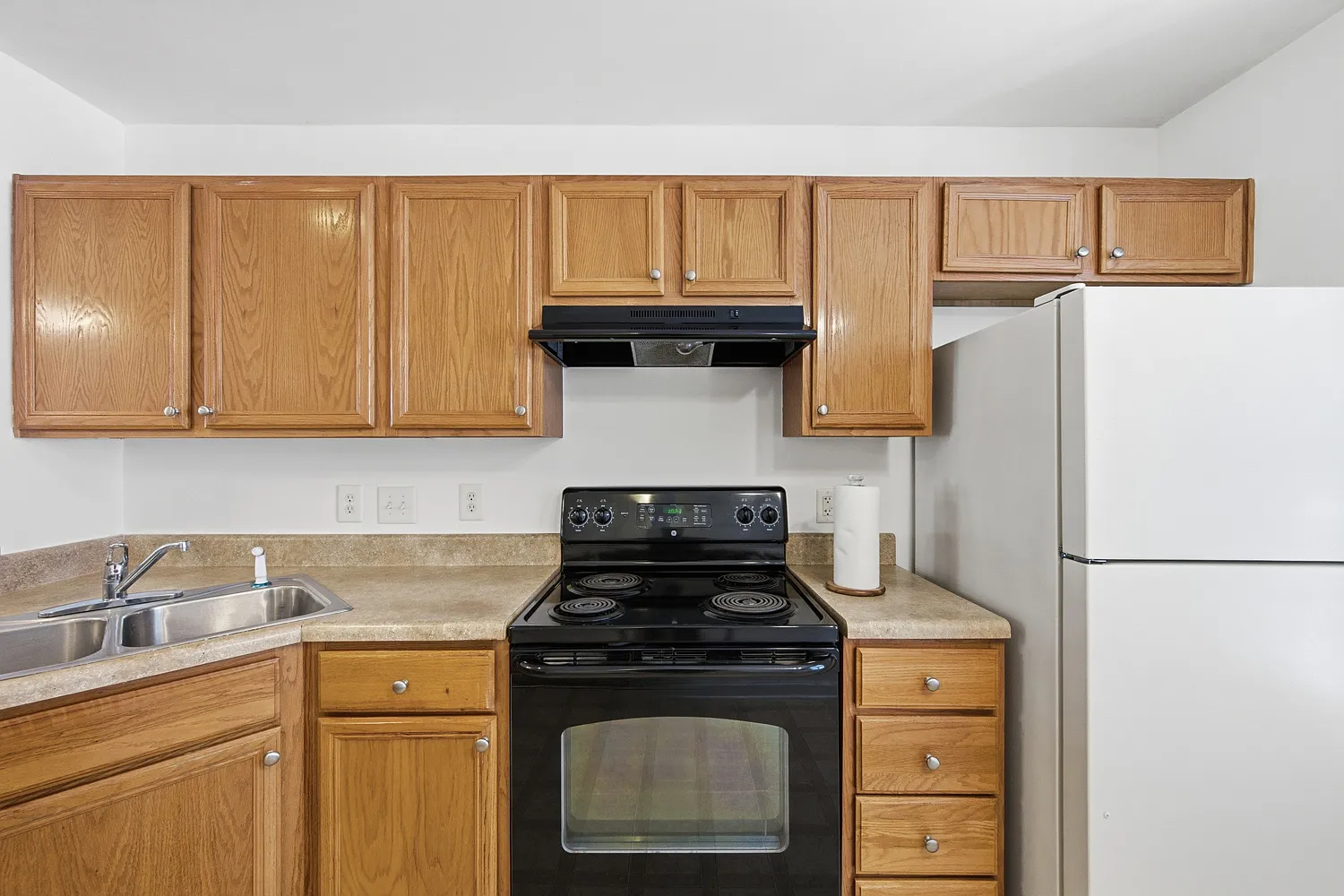 2 bed, 2.5 bath, 1063 sqft, $1,500 — Photo 4