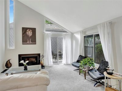 10115 E Peakview Avenue E, Englewood, CO, 80111