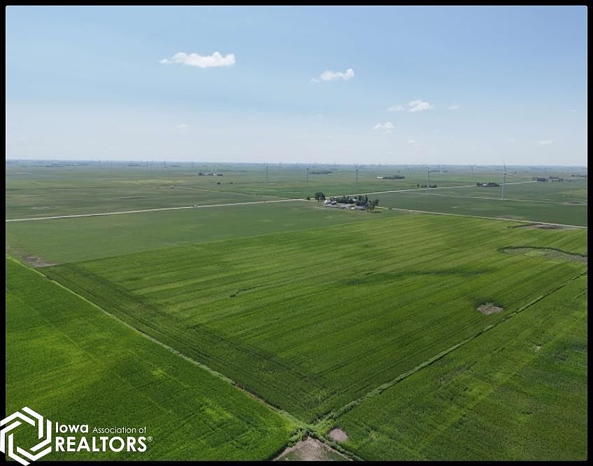 2nd image of 170th Street At Hwy #65