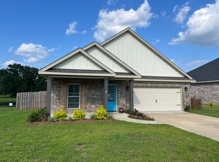 27423-0 Yorkshire Dr, Loxley, AL 36551