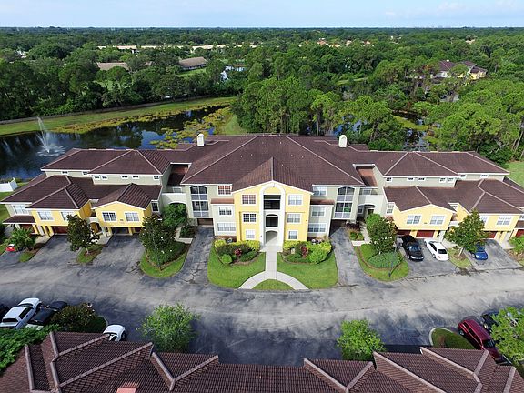 2nd image of 5500 Bentgrass Dr Unit 104