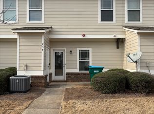 237 Center Park Ln #237, Athens, GA 30605