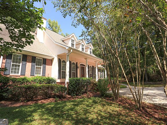 4th image of 421 Creekside Dr