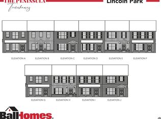 570 Squires Rd, Lexington, KY 40515