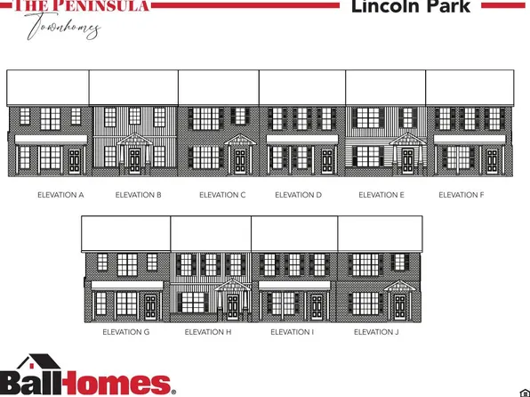 570 Squires Rd, Lexington, KY 40515