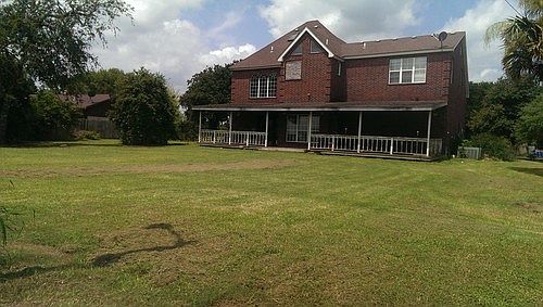 2nd image of 21029 Ebony Rd