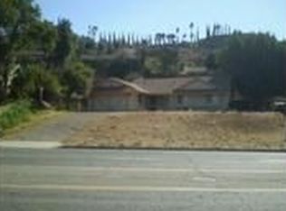 5740 Camino Real, Riverside, CA 92509