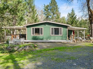 3477 Helms Rd, Grants Pass, OR 97527