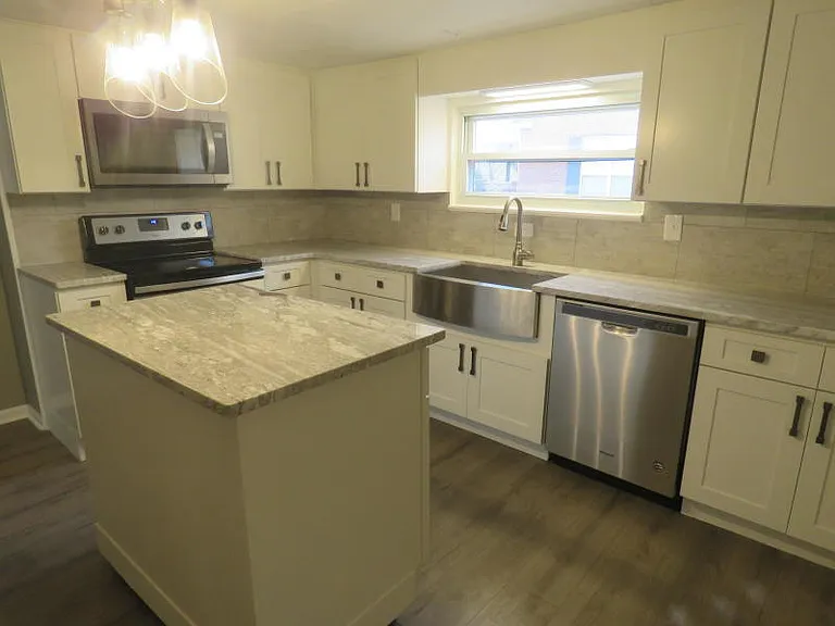 106 Persimmon Way — Photo 14