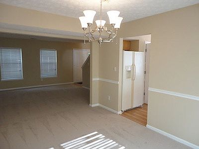 2nd image of 13611 Stone Dr