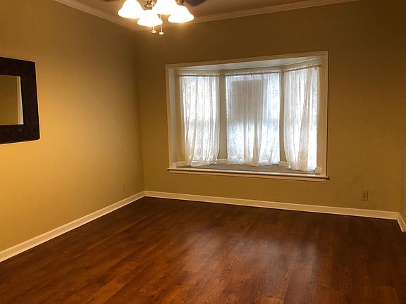 3rd image of 2121 Highway 12s #2121-55-55