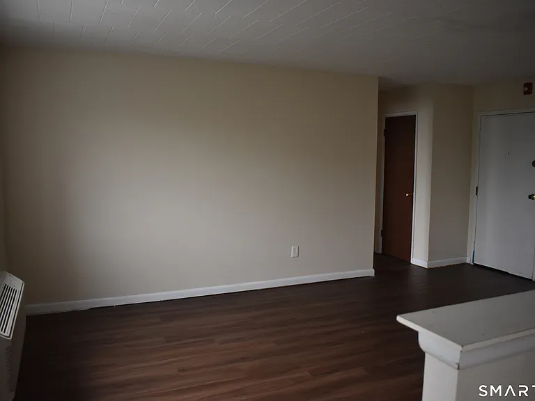 1575 Boston Ave #D14 — Photo 7