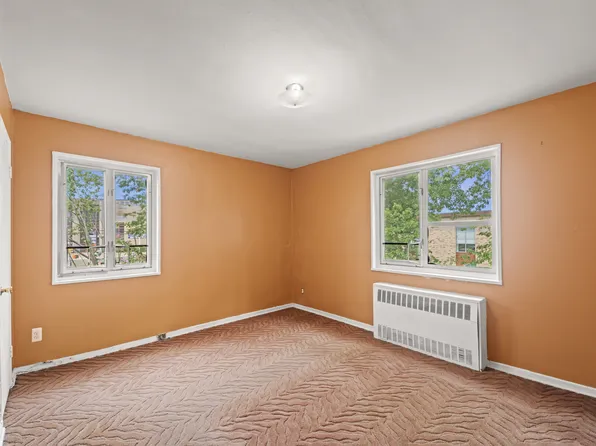 86-06 231st Street image 6 of 17