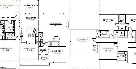 3rd image of 2012 Yellowfin Drive