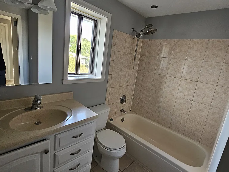 201 Nauset Ln — Photo 4