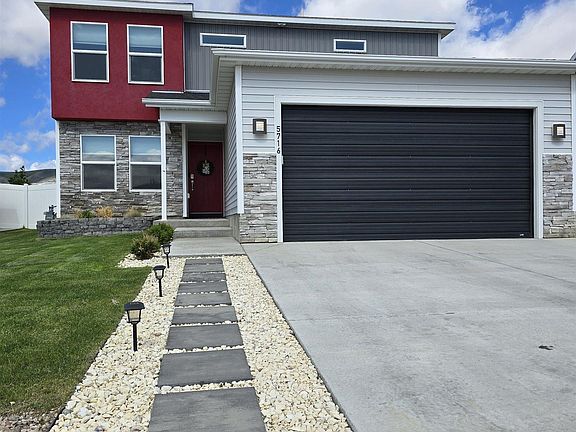 2nd image of 5716 Sunridge Dr
