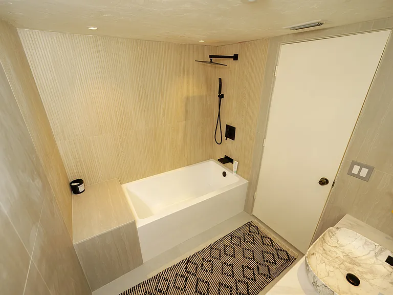 600 Misty Pines Cir #106 — Photo 17