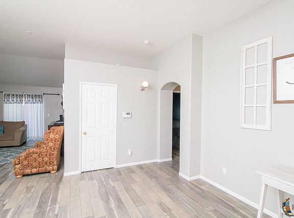 5th image of 3403 Cattail Ct