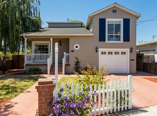 3720 Cerrito Ave, Richmond, CA 94805