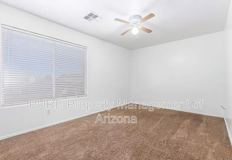 322 S 116th Ave — Photo 11
