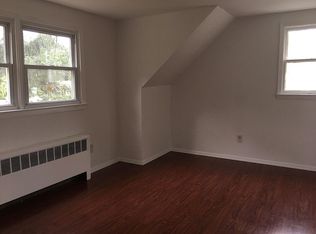 2103 Randall Ave, East Meadow, NY