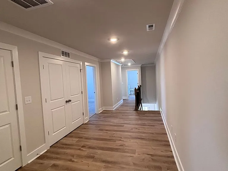 4630 Dogwood Pl — Photo 13