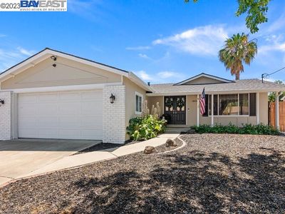 3825 Harbor St, Pittsburg, CA, 94565