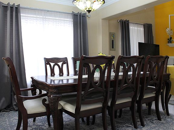 5th image of 15818 Camp Fire Rd