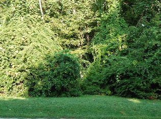 5295 Richland Rd, Gibsonia, PA 15044