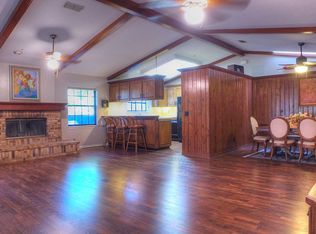 9971 SW 182nd Cir, Dunnellon, FL 34432