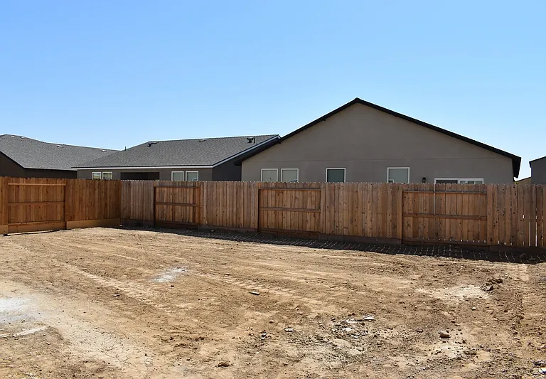4752 Sami Jo Dr — Photo 49