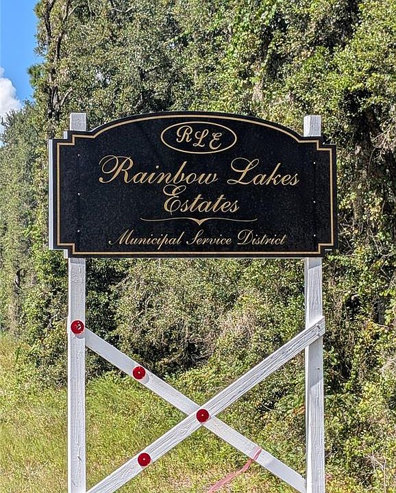 1st image of LOT#11 SE 135TH COURT LOT 11