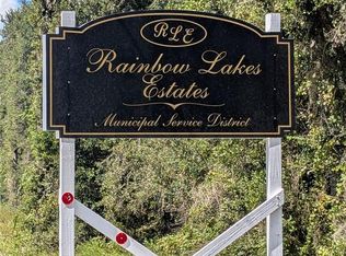 LOT 11 SE 135th Ct LOT 11, Dunnellon, FL 34431