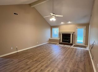 240 Rosecliff Dr, Harvest, AL 35749