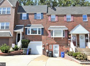 3916 Stevenson St, Philadelphia, PA 19114