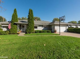 288 Wisconsin St, Mayville, WI