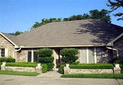 1st image of 9441 Whitehurst Dr