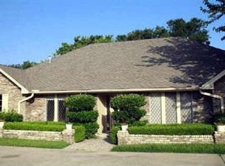9441 Whitehurst Dr, Dallas, TX 75243