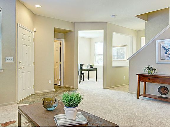 5th image of 2659 Syracuse Ct