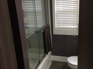 306 Greenwood Ave, Riverside, NJ 08075