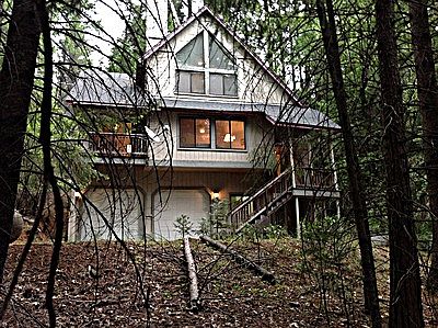 1st image of 5142 Deerwood Dr