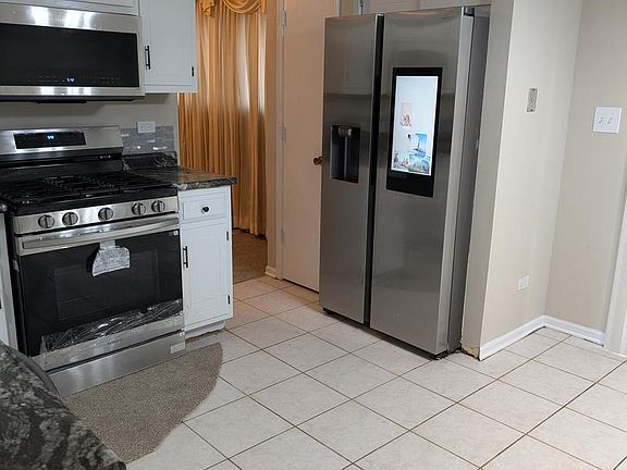 4th image of 6237 Michael Ln