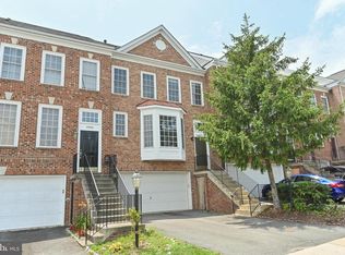 18541 Sierra Springs Sq, Leesburg, VA 20176