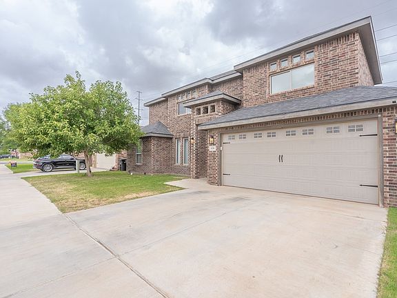 2nd image of 6106 Valley View St