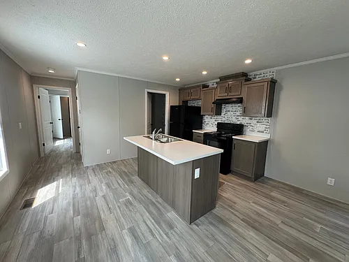 Floor plan 629