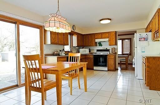 3rd image of 13842 Doral Ln