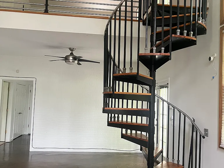 194 Blackwell Ln NE — Photo 16
