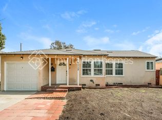 2112 N Screenland Dr, Burbank, CA 91505