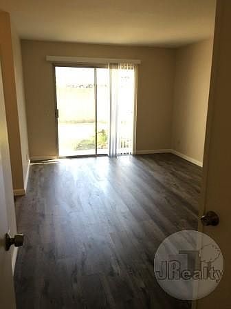 1st image of 12424 Mapledale St